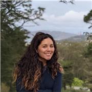 I am passionate about sharing knowledge with others, in this case, Spanish. My lessons are aimed to people wanting to learn Spanish from scratch or improve it. It is like a bespoken experience, based on the needs of requirements of my students in order to